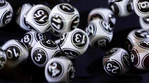 EuroMillions HotPicks Results for 2021 .